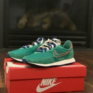 Waffle Trainer 2 (Green)